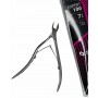 Кусачки STALEKS PRO EXPERT 100 7 мм